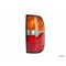 Tyc Tyc Tail Light Assembly, 11-3069-00 11-3069-00 - alternate 2